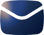 Mail