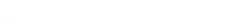 ActivTrades